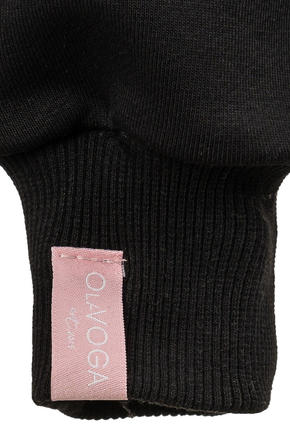 Olavoga Kiraz Hoodie