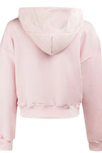 Olavoga Moleto Hoodie