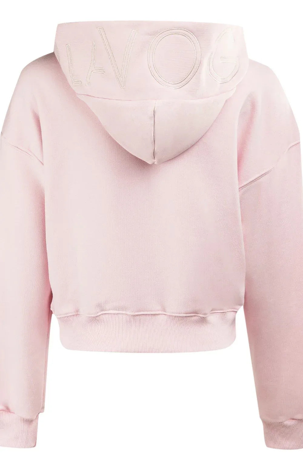 Olavoga Moleto Hoodie