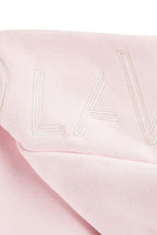Olavoga Moleto Hoodie