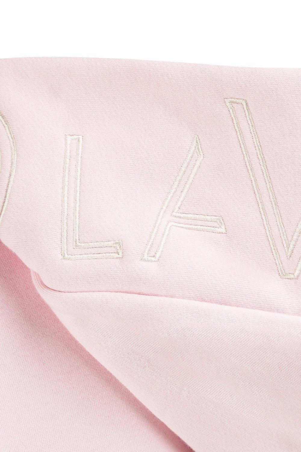 Olavoga Moleto Hoodie