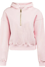 Olavoga Moleto Hoodie