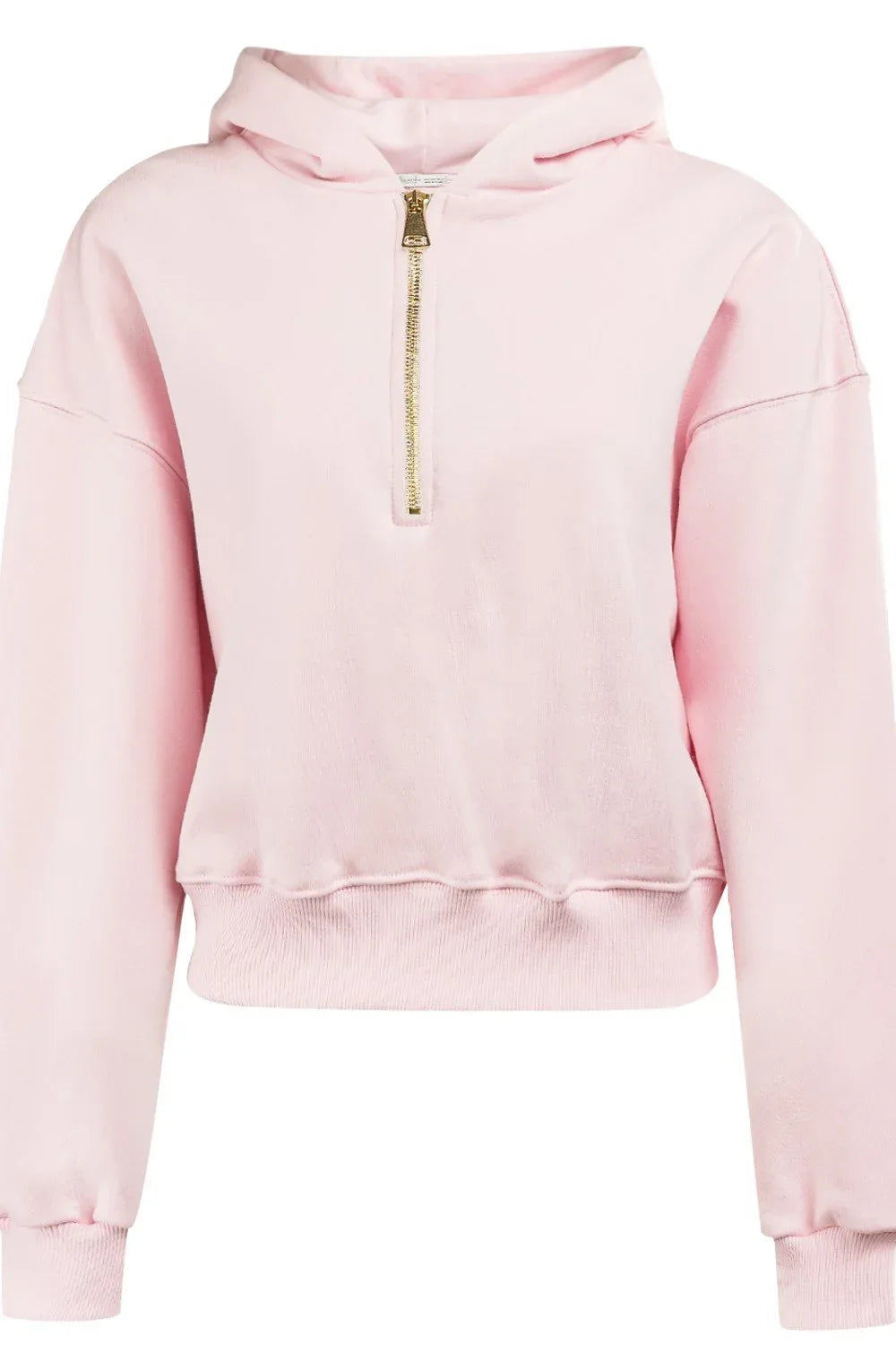 Olavoga Moleto Hoodie