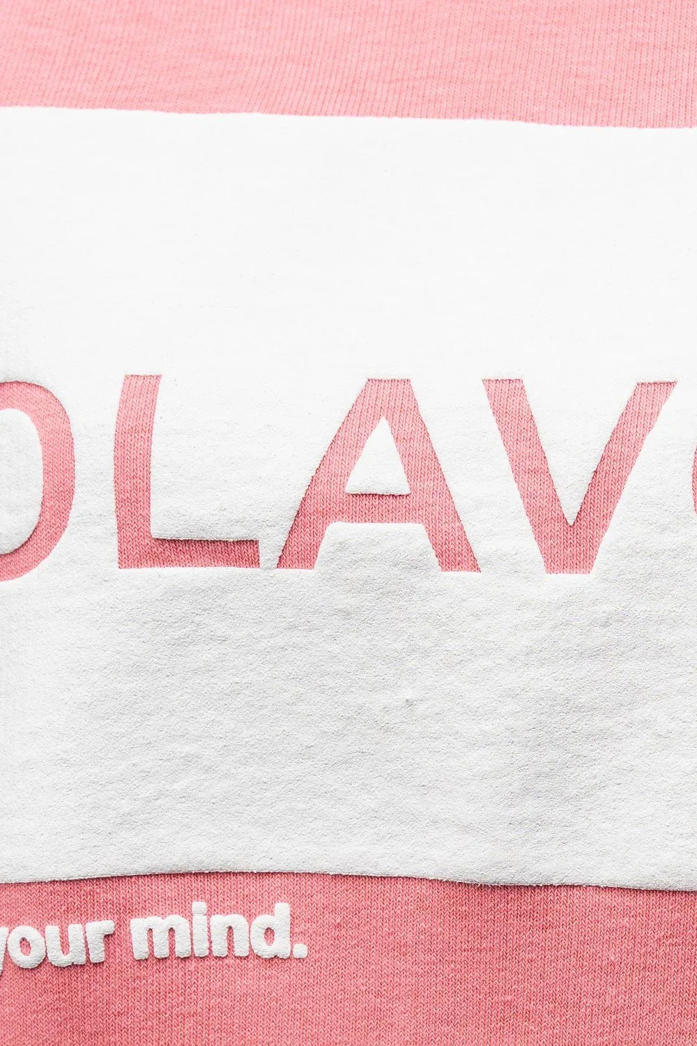Olavoga Sweet Roll Kapuzenpullover