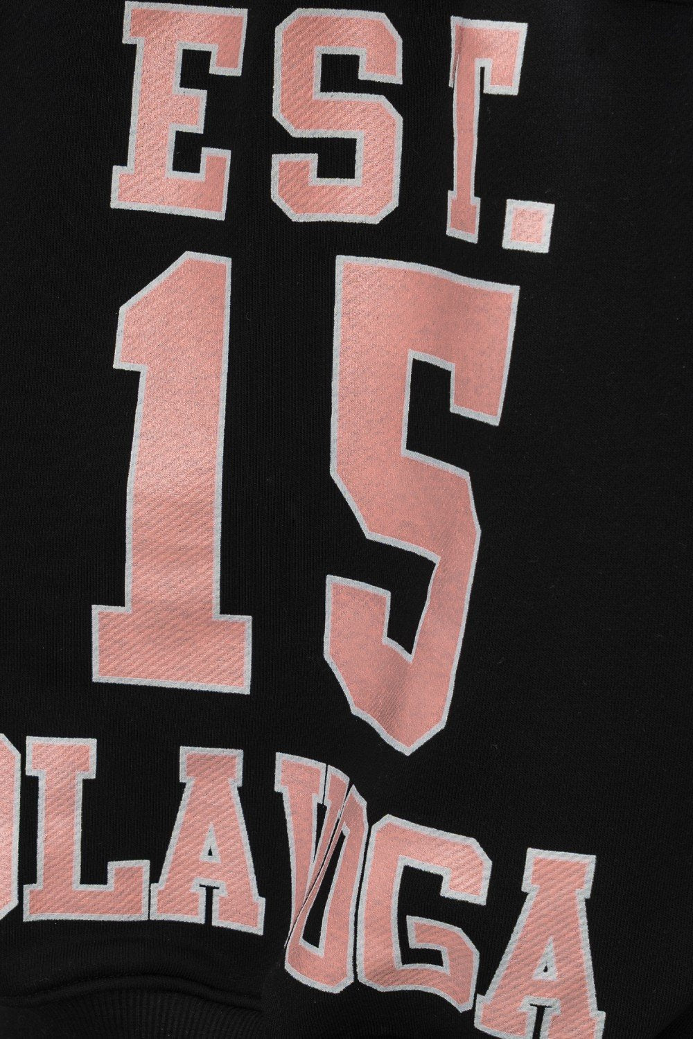 Olavoga Trauben-Hoodie