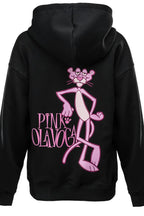 Olavoga Glacier Hoodie
