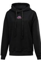 Olavoga Glacier Hoodie