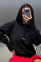 Sweter Olive Choose