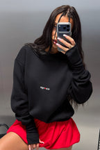 Sweter Olive Choose