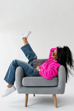 Olavoga Emino pulover