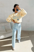 Olavoga Vesa pulover