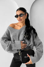 Olavoga ZOTO Pullover