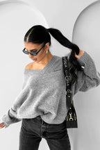 Olavoga ZOTO Pullover