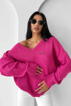 Olavoga ZOTO Pullover