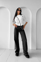 Olavoga RHAELLA Pullover