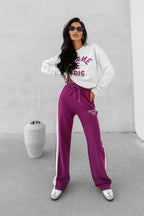 Olavoga Charme Pullover