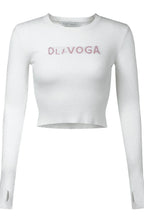 Olavoga Jacqueline Pullover