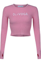 Olavoga Jacqueline Pullover