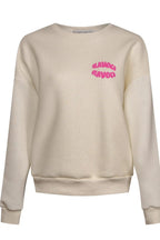 Olavoga Mutti Pullover