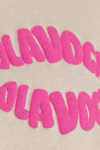 Olavoga Mutti Pullover