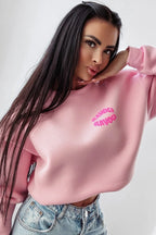 Olavoga Mutti Pullover