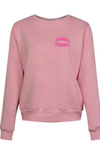 Olavoga Mutti Pullover
