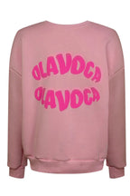 Olavoga Mutti Pullover