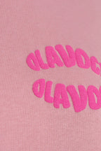 Olavoga Mutti Pullover
