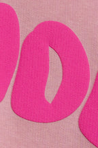 Olavoga Mutti Pullover