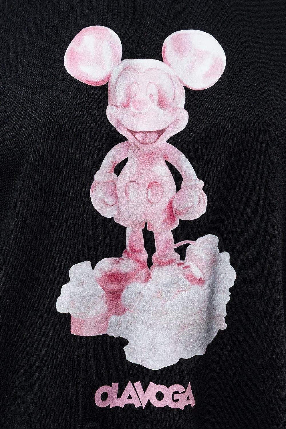 Olavoga Azaela Pullover