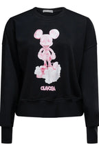 Olavoga Azaela Pullover