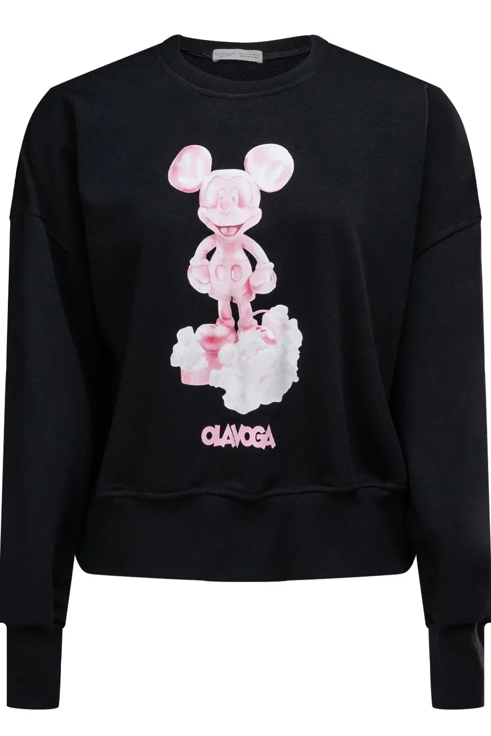 Olavoga Azaela Pullover