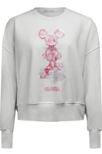 Olavoga Azaela Pullover