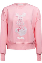 Olavoga Azaela Pullover