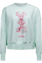 Olavoga Azaela Pullover