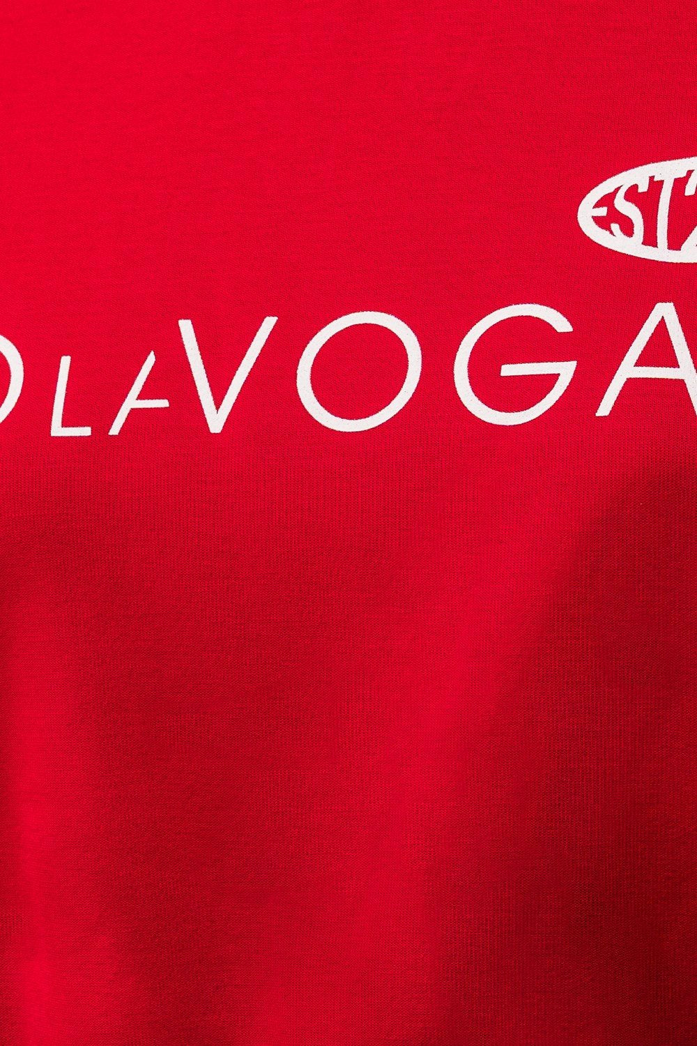 Olavoga Brainy Pullover