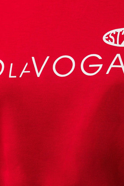 Olavoga Brainy Pullover