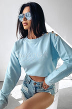 OlaVoga Lena Pullover