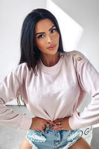 OlaVoga Lena Pullover