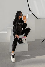 Olavoga Handies Set