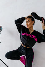 Olavoga Avoni Set