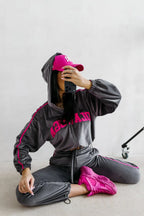 Olavoga Avoni Set