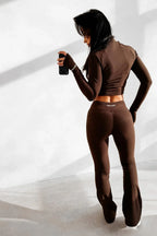 Olavoga Calmin Set