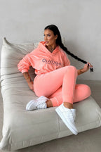 Olavoga Neroli szett