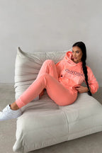 Olavoga Neroli szett