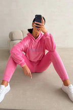 Olavoga Neroli szett