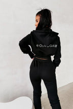 Olavoga Elista szett