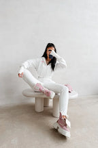 Olavoga Elista szett