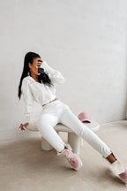 Olavoga Elista szett