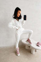 Olavoga Elista szett